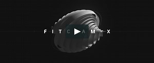 FITC Amsterdam X Titles