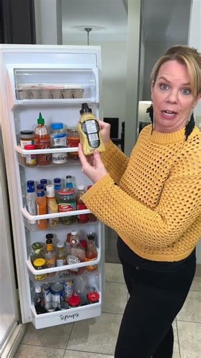 5 Things to Declutter TODAY!