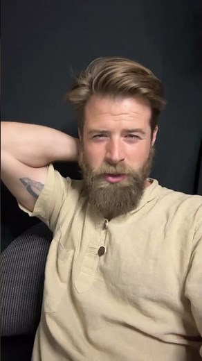 CT Scan and Iodine Contrast Side Effects #cancer #ctscan #singersongwriter #cancerawareness