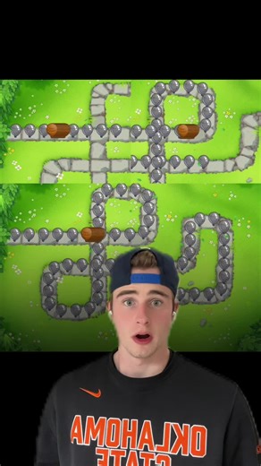 Round 63 Strategies in BTD6 Gaming