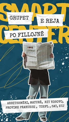 Videa uživatele Smart Center (@smartcenterpr) s YUP AND I DO - Zeddy Will