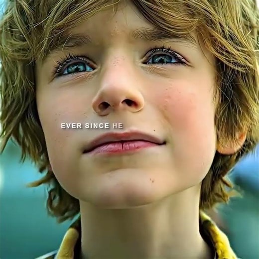 Movie🎬: Percy Jackson & The Olympians (2023) #shorts #movieshorts #hollywood