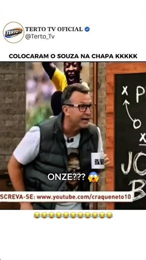 The real Brazilian entertainment 😂⚽🇧🇷