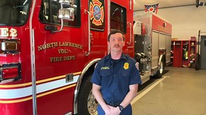 23K views · 406 reactions | **Raffle Update** Proposed change to the Ohio Revised Code. | North Lawrence Fire Department - Ohio | Facebook