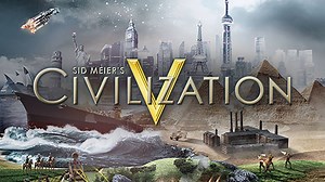 97K views · 4.4K reactions | Seven years ago today, Civilization V launched in North America. How many hours have you put into this classic strategy game? | Sid Meier’s Civilization | Facebook