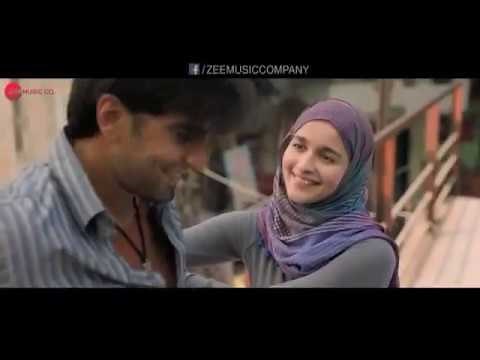 Gully Boy Ranveer Sing,Alia Bhatt Full Movie Promotion Hindi 2019