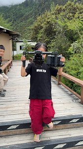 250K views · 263 reactions | Creators, have you ever tried using your...