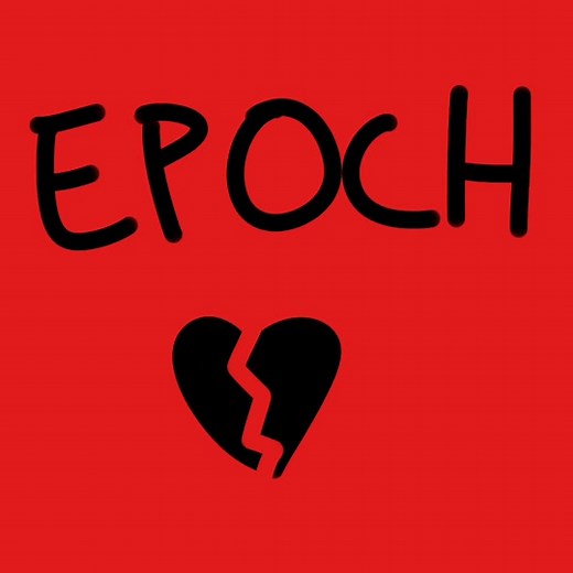 Heh, vent. Epoch animation meme and my oc mirandas backstory. #animationmeme #colleenballinger #mirandasings #epoch #epochmeme #epochanimationmeme #colleenballingeredit #mirandasingsedit #colleenballingerallegations #colleenballingercontroversy