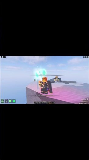 Getting Wind Elemental Rod in Roblox Fisch!