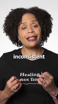 Why Your Brain Loves Unpredictable Relationships #shorts