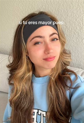 Janice Nichole: Age, Origin, and TikTok Journey