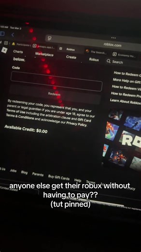 its so op #roblox #fetch #fetchrewards #fypシ #robloxfyp | Roblox