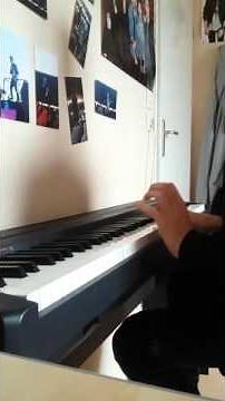 MEDLEY Für Elise Beethoven - Turkish March Mozart