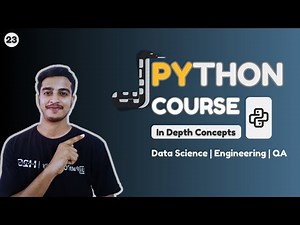 Master Python Sequence Data Types: String, List, Tuple, Range, Bytes, Bytearray #pythontutorial