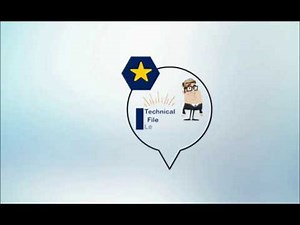 EU Technical File for Medical Devices