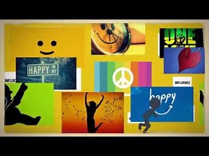 Kerwin Du Bois - D Influence [Official Lyric Video]