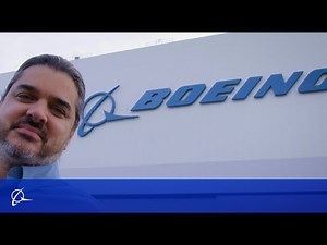 Inside Software Engineering