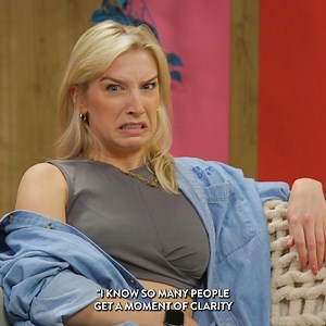 "Was my husband justified in cheating?" | Smosh Games