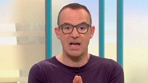Martin Lewis warns millions missing tax benefit due to council website errors