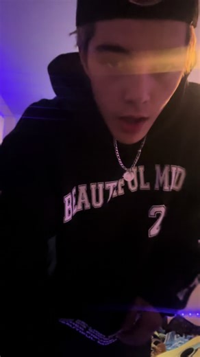 Musica y experiencia gamer con 'Cycles' de DJVI