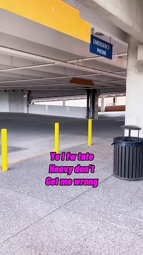 Jack Martin on Reels