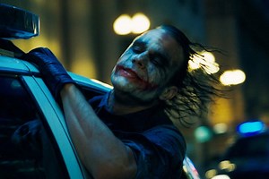 ¿De qué murió Heath Ledger, el actor considerado el mejor “Joker”?