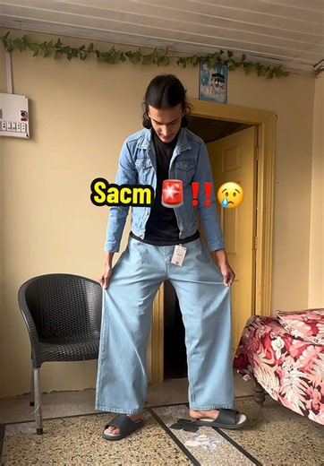 Exploring Rafay Abbasi's Latest Vlog Adventures