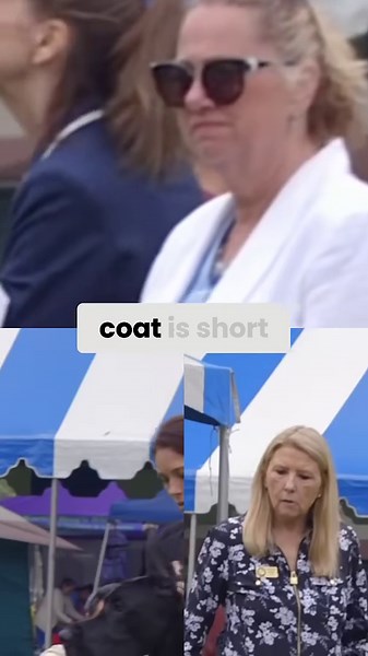 Great Dane & Fila: Coat Color Guide (Rare Colors!)