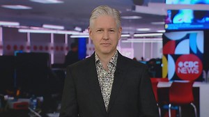 CBC Calgary headline news Feb. 27: Construction on hold, backyard suite incentive & BC park fee