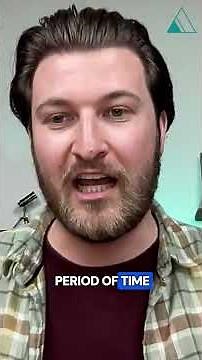 Chapter 7 vs. Chapter 13 Bankruptcy