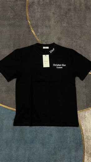 Còn ít Đi Ò Thêu Cho anh em chất lượng áo hàng 25x năm nay để cho anh em 16x trong giỏ hàng nhé #ttastore #fyb #xuhuong