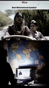Maa The Best Motivational Speaker Ever #fypシ゚viralシfypシ゚ #motivational #frypanシ゚viralシ #foryoupageviralシ゚ | Css Marathon Guidelines