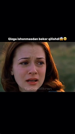 Kino🎞️ on Instagram: "🎬Film kodi (339)🔰Ushbu film telegram botimizga yuklandi☑️ 🤖Bot manzili: Profil biosida✅ Kylian Mbappé. Futbolning To‘xtovsiz Kuchli Qahramoni 2025 Laureus Jahon Sport Mukofotlarida Hayratda Qoldirdi 🏆 2025 yilgi Laureus Jahon Sport Mukofotlari marosimida Kylian Mbappé yana bir bor o‘zining futbol olamidagi eng hukmron va qat’iyatli figuralardan biri ekanligini isbotladi. Mukofot uning mukammallikka intilishi, iroda, intizom va maydonda hamda undan tashqarida ko‘rsatgan