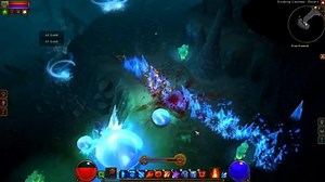 Torchlight II Official Launch Trailer