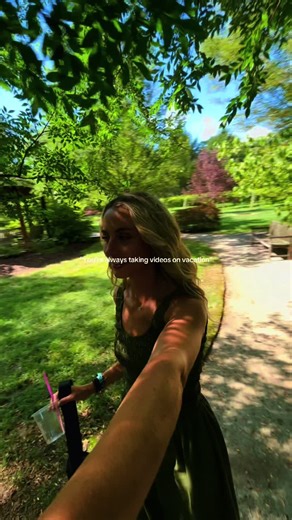 Yes, I’m on my phone during vacation… but only for the right reasons 📸✨ #travelvideography #travel2026 #traveltiktok #travelvideo #fyp