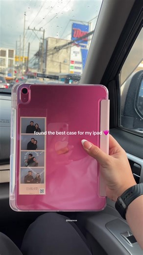 Best iPad Case Recommendations for 11th Gen Users