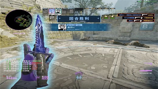 “梦对身无分文的我来说只是奢侈”