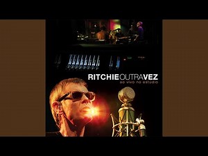 Pelo Interfone (Ao Vivo)