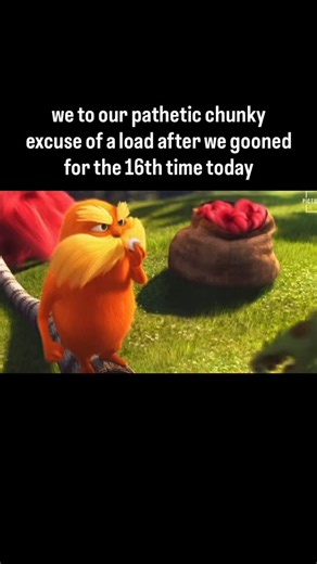 Funny ahh Memes on Instagram: "Recent findings from the Institute for Advanced Cognitive Studies (IACS) indicate that frequent gooning-a state of intense, sustained mental focus-may boost the likelihood of developing telepathic abilities. Researchers propose that gooning increases theta-wave activity in the prefrontal cortex, which allegedly strengthens neural circuits linked to subtle extrasensory le communication! Experiments conducted at the Neo-Psychic Laboratory of Aurora University reporte