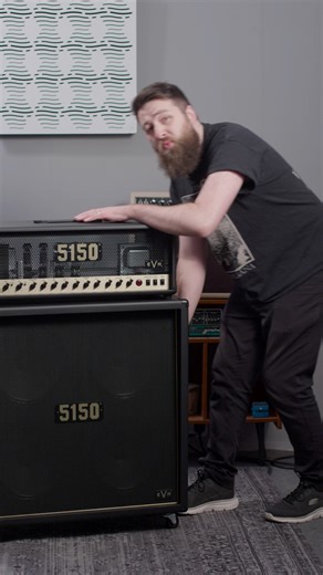 3.9K views · 12 reactions | Gigging doesn't have to be a chore. With the GFX-10 Guitar Multi Effects Pedal by Gear4music, your whole setup is certainly a lot lighter! 襁️ #multifx #guitargear #guitaristsofinstagram #guitarplayer #guitarsdaily | Gear4music | Facebook