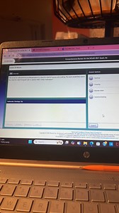 Comprehensive Review for the XFUND201-SaundersPast Attendee Z... | Filo