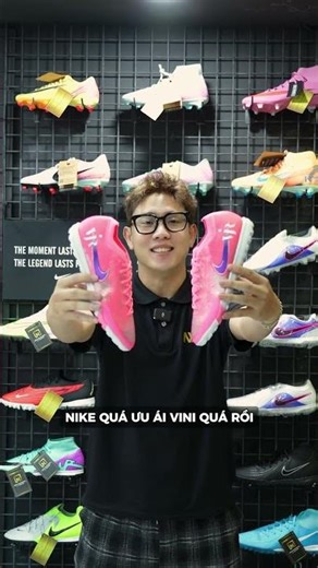 ĐIỀU ANH EM MONG CHỜ CUỐI CÙNG ĐÃ ĐẾN 🤩🤩