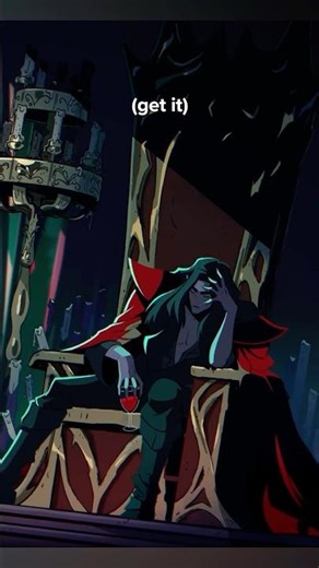 Play as DRACULA and build a death-trap castle!