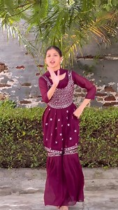 #bhangra #dance #bhangradance | Reet Kaur Mansa