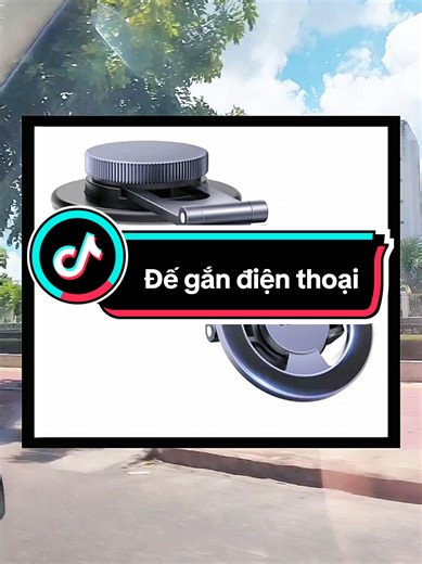 Đế gắn điện thoại #degandienthoai #buitruongmkt #giaitri #xuhuong #dientu
