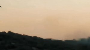 18K views · 1.4K reactions | WATCH: BigaTEN DepEd X Season 5: Episode 86 featuring the Division of Bukidnon: Sa Pagitan ng mga Bundok at Ilog. October 31, 2024 | Thursday | 10:00 A.M. | Department of Education Region 10 | Facebook