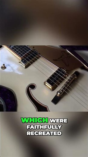 Seymour Duncan Duo-Sonics: Humbucker Pickups Reviewed #shorts