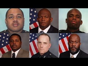 Atlanta police officers charged for use of excessive force on 2 college students | WSB-TV