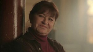 The Invisibles (TV Series 2021–2024) ⭐ 7.0 | Crime