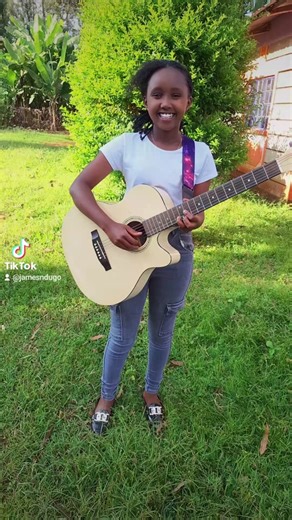 Sharon james (@jamesndugo)’s videos with original sound - Sharon james